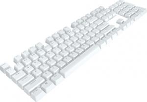 Corsair PBT Double-shot Pro Keycaps (CH-9911040-NA) 3