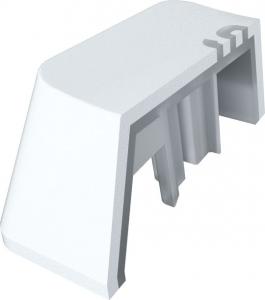 Corsair PBT Double-shot Pro Keycaps (CH-9911040-NA) 4