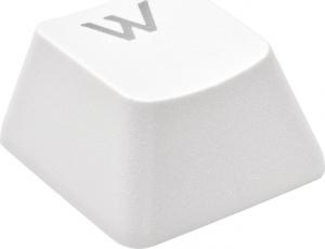 Corsair PBT Double-shot Pro Keycaps (CH-9911040-NA) 5