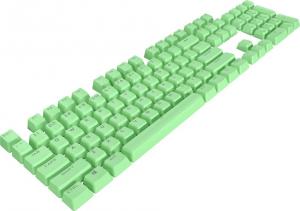 Corsair PBT Double-shot Pro Keycaps (CH-9911080-NA) 3