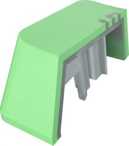 Corsair PBT Double-shot Pro Keycaps (CH-9911080-NA) 4