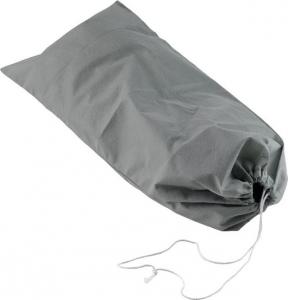 Odkurzacz ręczny Concept Solution  Wet & Dry Riser Extension VP4353 12