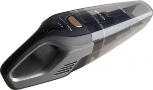 Odkurzacz ręczny Concept Solution  Wet & Dry Riser Extension VP4353 14