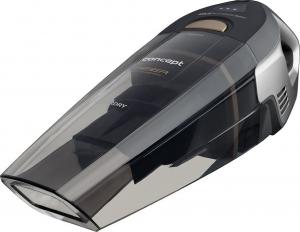 Odkurzacz ręczny Concept Solution  Wet & Dry Riser Extension VP4353 15