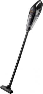 Odkurzacz ręczny Concept Solution  Wet & Dry Riser Extension VP4353 8