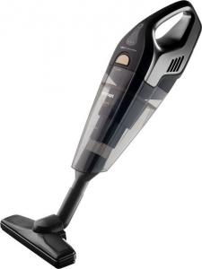 Odkurzacz ręczny Concept Solution  Wet & Dry Riser Extension VP4353 9