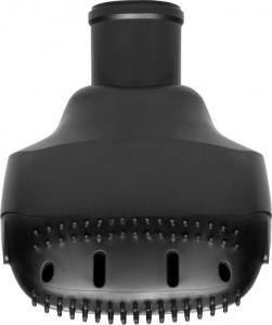 Odkurzacz ręczny Concept Solution  Wet & Dry Riser Extension VP4353 10