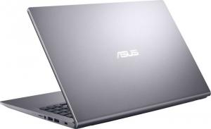 Laptop Asus Laptop VivoBook 15 F515DA (F515DA-BR743T) / 12 GB RAM / 512 GB SSD PCIe / 1 TB SSD / Windows 10 Home 6