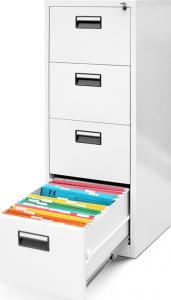 Jan Nowak Sara biała 2