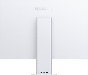Monitor Huawei MateView (HSN-CBA) 11