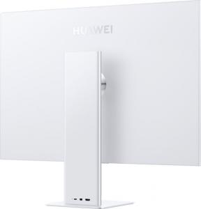 Monitor Huawei MateView (HSN-CBA) 12