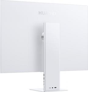 Monitor Huawei MateView (HSN-CBA) 13