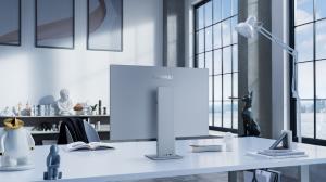 Monitor Huawei MateView (HSN-CBA) 15