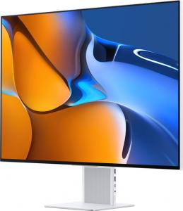 Monitor Huawei MateView (HSN-CBA) 3