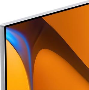 Monitor Huawei MateView (HSN-CBA) 7