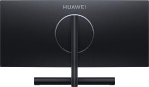 Monitor Huawei MateView GT 34" SB (ZQE-CAA) 8