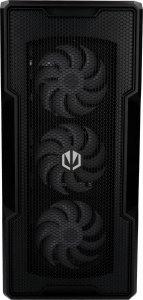 Komputer Game X G500, Ryzen 5 3600, 32 GB, RTX 3060 Ti, 1 TB M.2 PCIe Windows 11 Pro 8