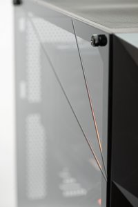 Komputer Game X G700, Ryzen 5 5600X, 16 GB, Radeon RX 6700 XT, 1 TB M.2 PCIe Windows 10 Home 3