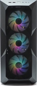 Komputer Game X G700, Core i9-11900K, 32 GB, RTX 3070, 1 TB M.2 PCIe 2 TB HDD 6