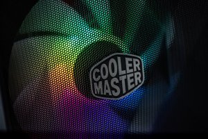 Komputer Game X G700, Ryzen 5 5600X, 64 GB, RTX 3080 Ti, 2 TB M.2 PCIe Windows 11 Home 9