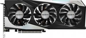 Karta graficzna Gigabyte GeForce RTX 3060 Ti Gaming OC 8GB GDDR6 (GV-N306TGAMING OC-8GD 2.0) 3
