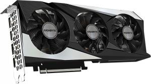 Karta graficzna Gigabyte GeForce RTX 3060 Ti Gaming OC 8GB GDDR6 (GV-N306TGAMING OC-8GD 2.0) 7