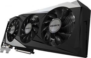 Karta graficzna Gigabyte GeForce RTX 3060 Ti Gaming OC 8GB GDDR6 (GV-N306TGAMING OC-8GD 2.0) 8