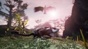 Away The Survival Series PS5 3