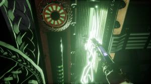 Apsulov End of Gods PS4 11