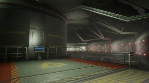 Apsulov End of Gods PS4 12