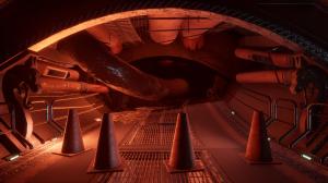 Apsulov End of Gods PS4 4