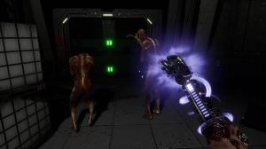 Apsulov End of Gods PS4 5