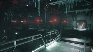 Apsulov End of Gods PS4 6