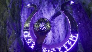 Apsulov End of Gods PS4 7