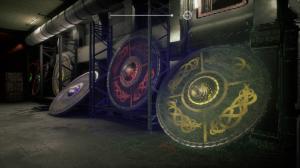 Apsulov End of Gods PS4 8