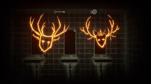 Apsulov End of Gods PS4 9