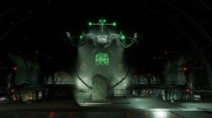 Apsulov End of Gods PS4 10