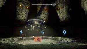 Apsulov End of Gods PS5 11