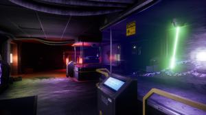 Apsulov End of Gods PS5 12