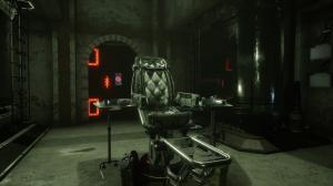 Apsulov End of Gods PS5 13