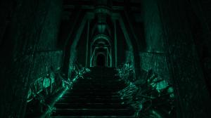 Apsulov End of Gods PS5 14