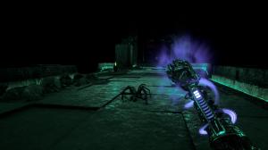 Apsulov End of Gods PS5 15