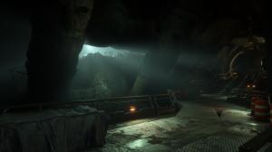 Apsulov End of Gods PS5 16