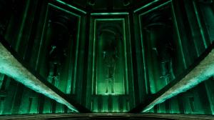 Apsulov End of Gods PS5 17