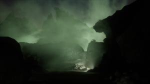 Apsulov End of Gods PS5 18