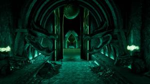 Apsulov End of Gods PS5 19