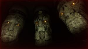 Apsulov End of Gods PS5 20