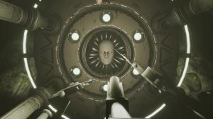 Apsulov End of Gods PS5 3