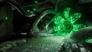 Apsulov End of Gods PS5 4