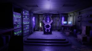 Apsulov End of Gods PS5 5